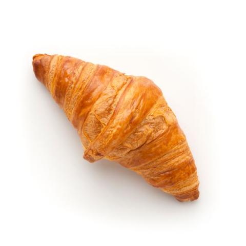 CROISSANT HERITAGE